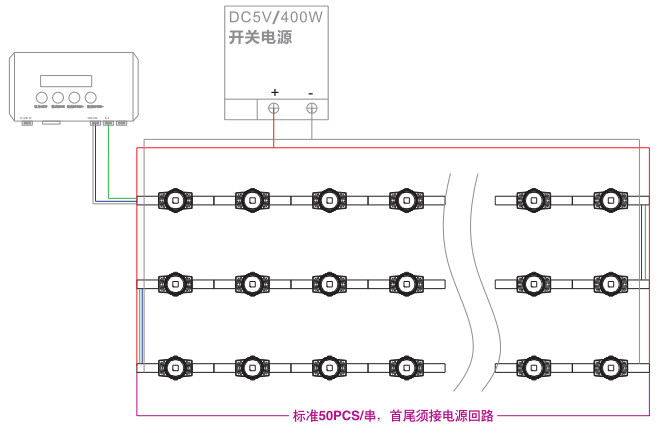 腾博会官网·专业效劳,诚信为本