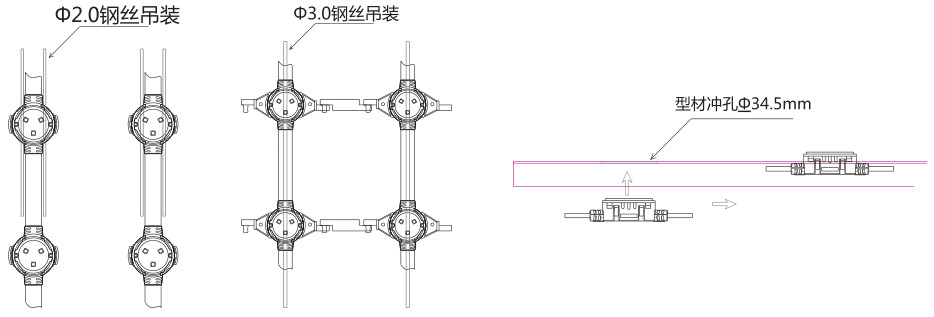 腾博会官网·专业效劳,诚信为本