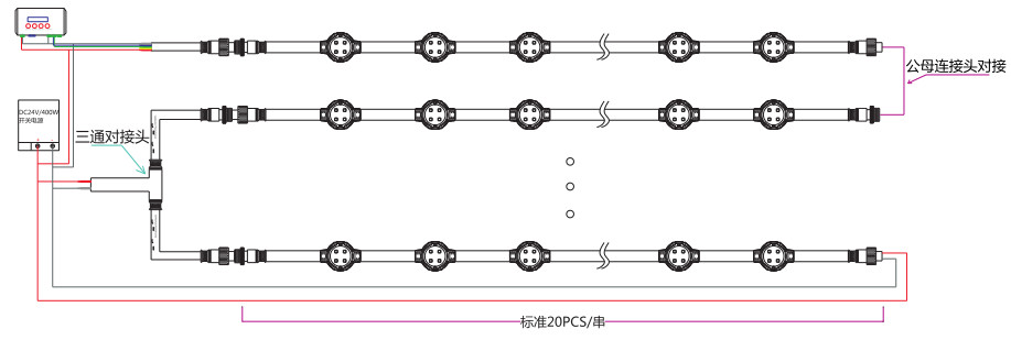 腾博会官网·专业效劳,诚信为本