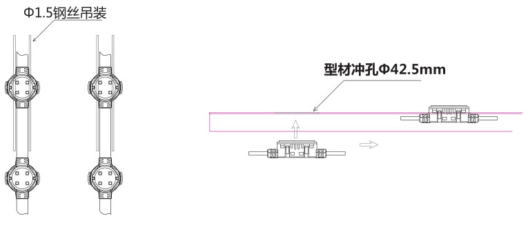 腾博会官网·专业效劳,诚信为本