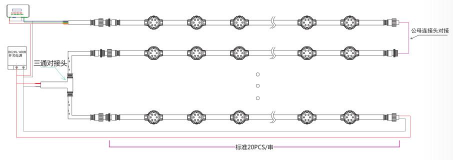 腾博会官网·专业效劳,诚信为本