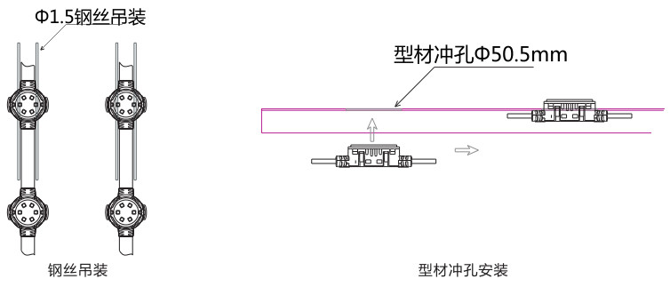 腾博会官网·专业效劳,诚信为本