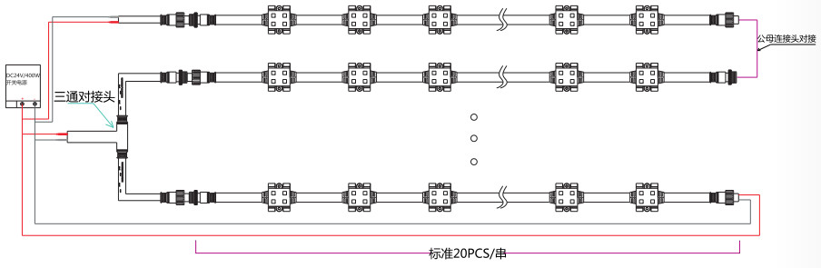 腾博会官网·专业效劳,诚信为本