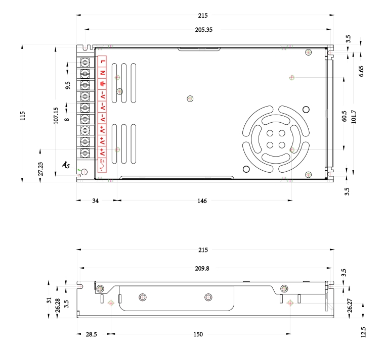 腾博会官网·专业效劳,诚信为本