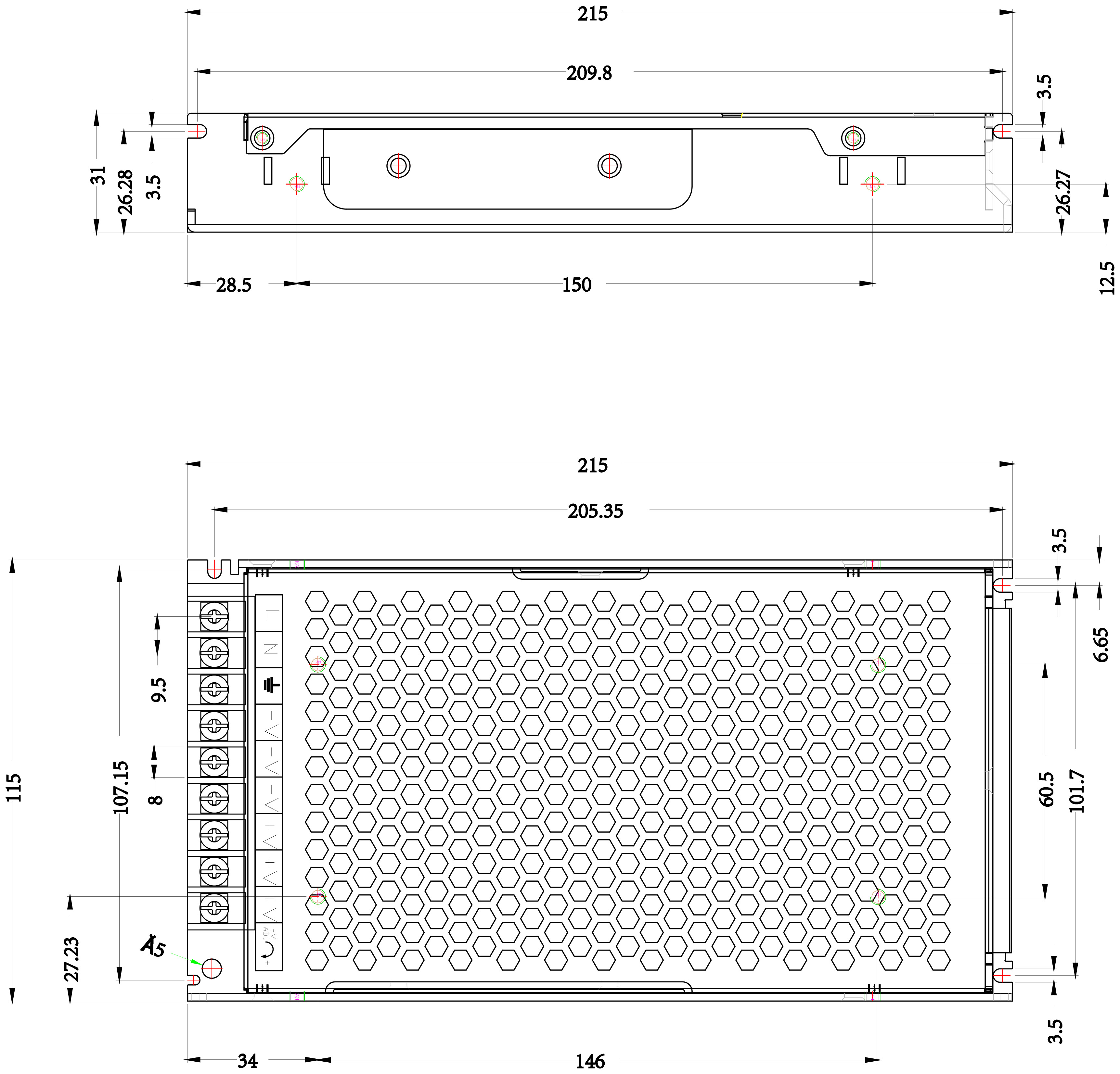 腾博会官网·专业效劳,诚信为本