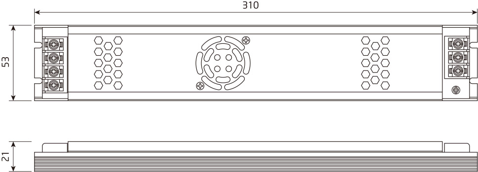 腾博会官网·专业效劳,诚信为本